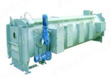 �ܷ�ʽ�oú�C(j��) 